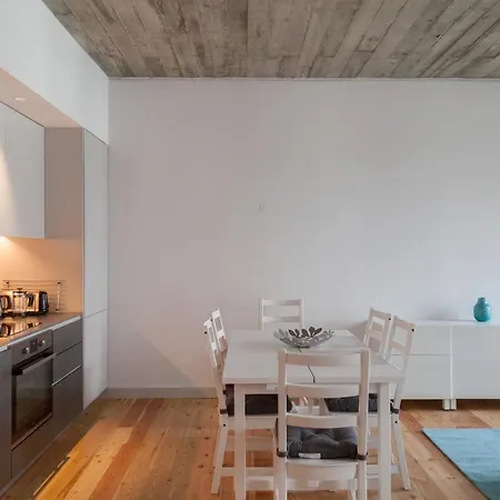 Flh Intendente Relaxing